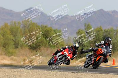 media/Apr-12-2025-Race Pace (Sat) [[9230add55f]]/Vested/8-Turn 7 (212pm)/